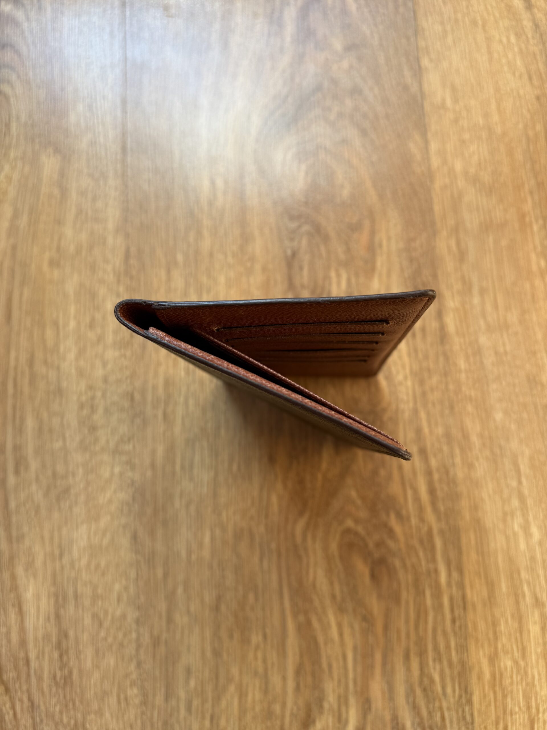 Portfel Louis Vuitton - obrazek 7