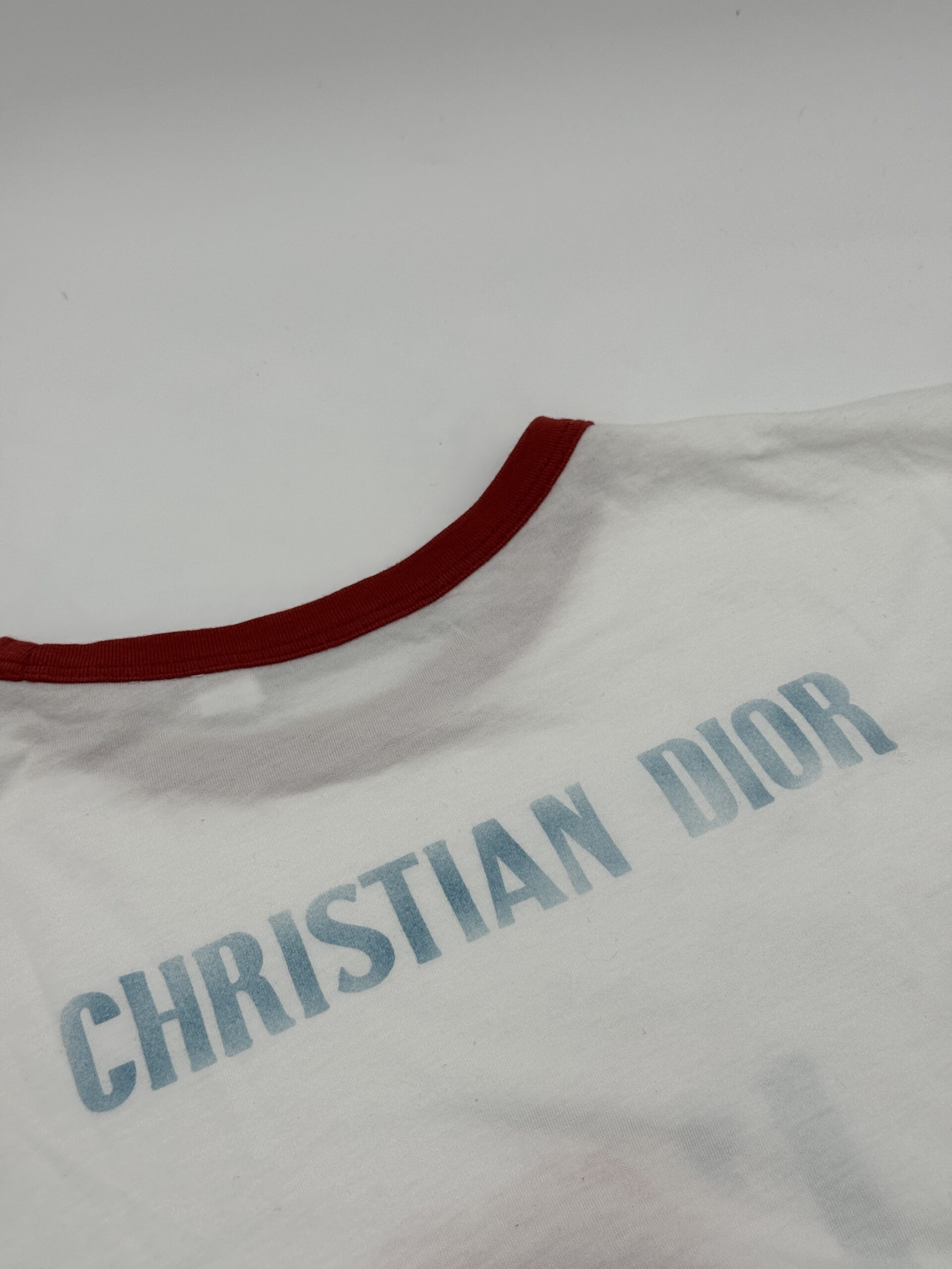 Dior “J’Adore Paris” XS - obrazek 6