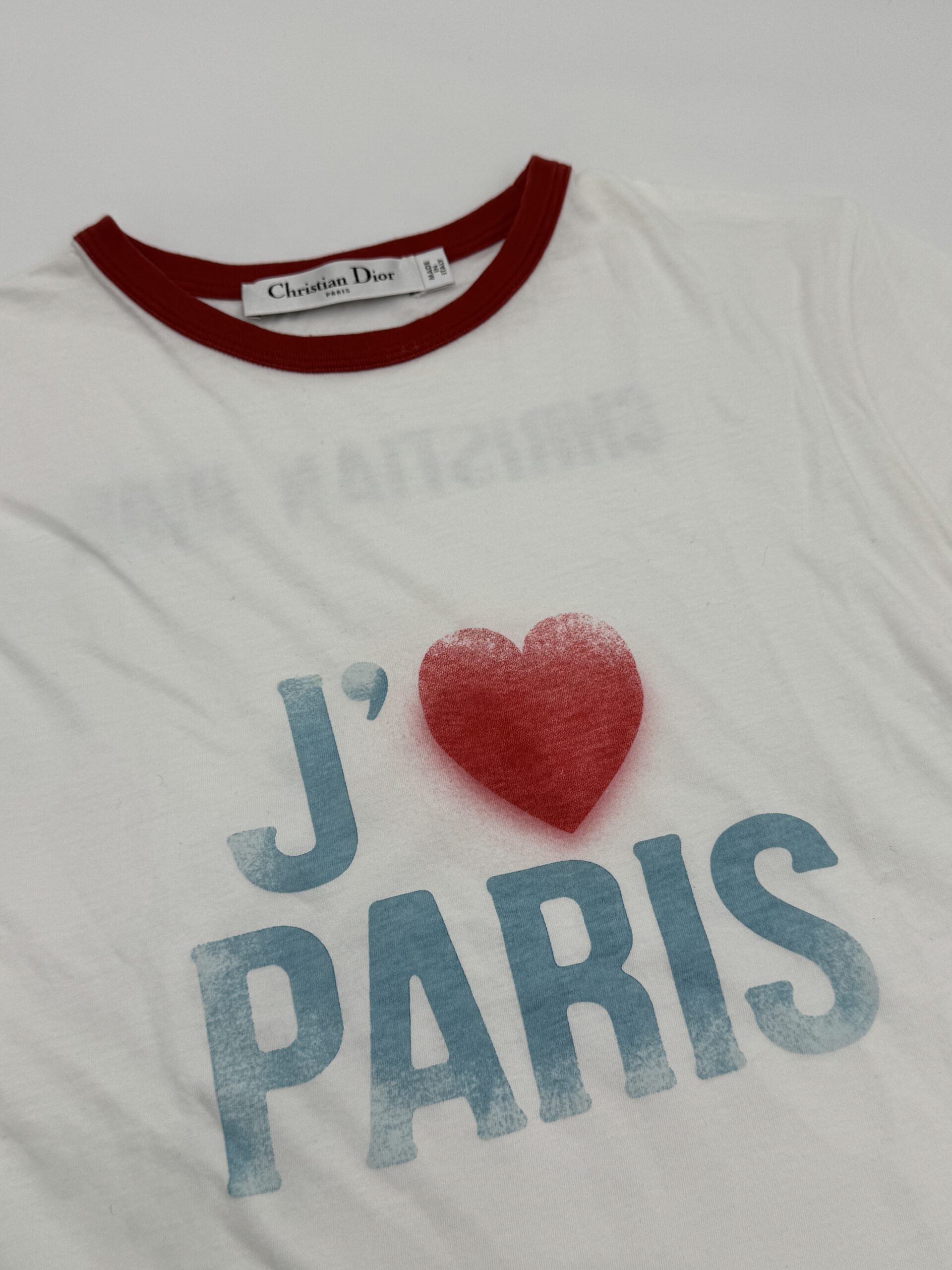 Dior “J’Adore Paris” XS - obrazek 5