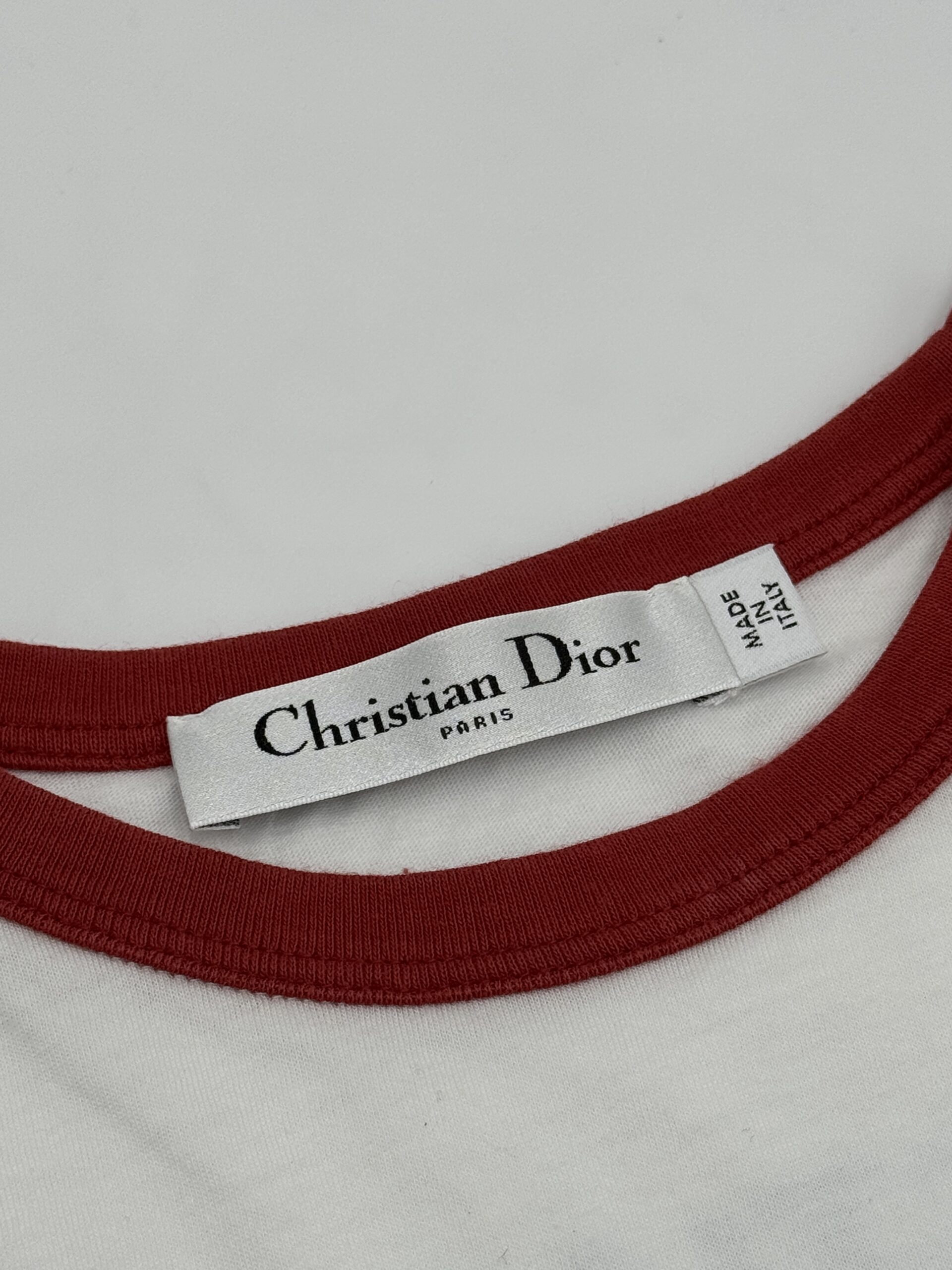 Dior “J’Adore Paris” XS - obrazek 7