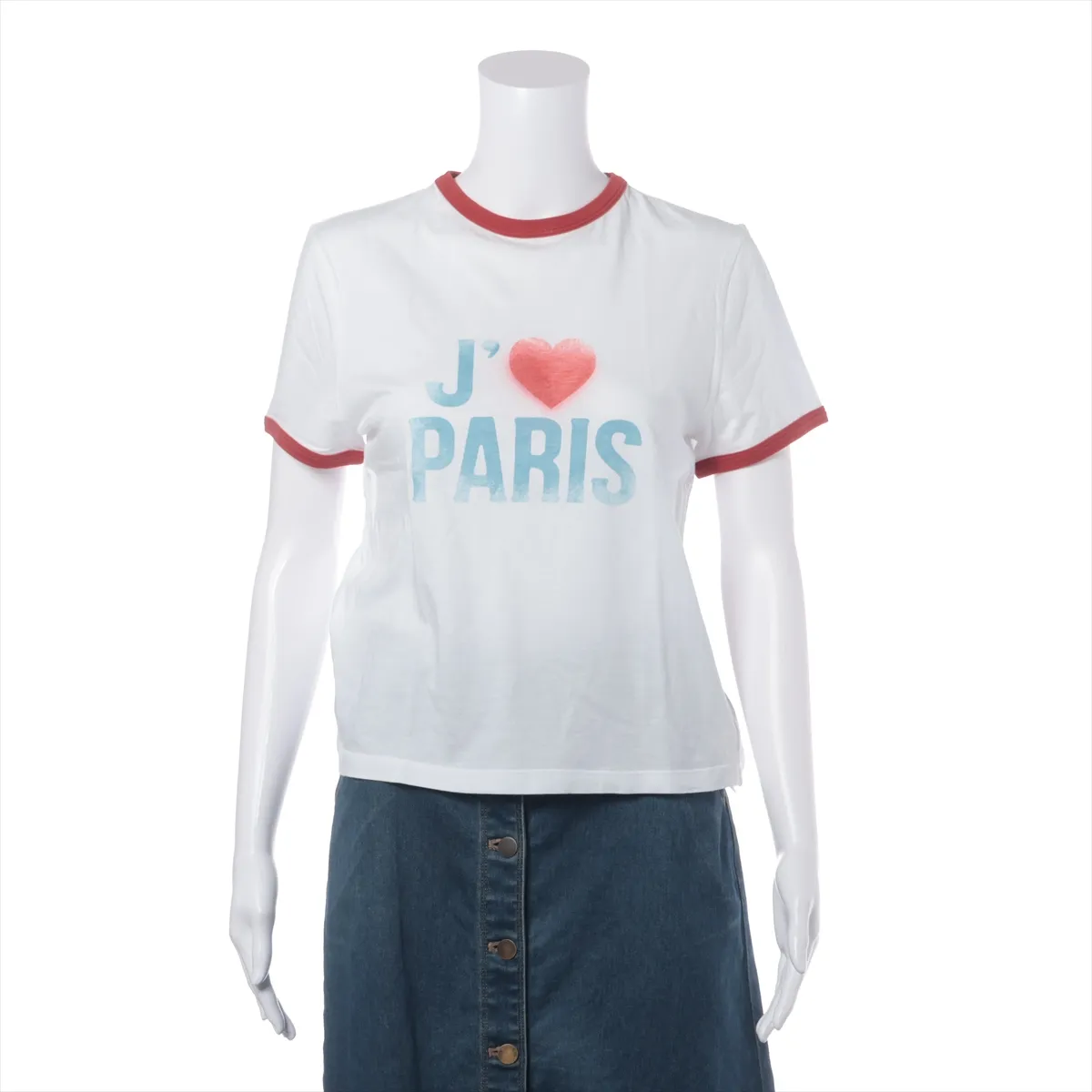 Dior “J’Adore Paris” XS - obrazek 3