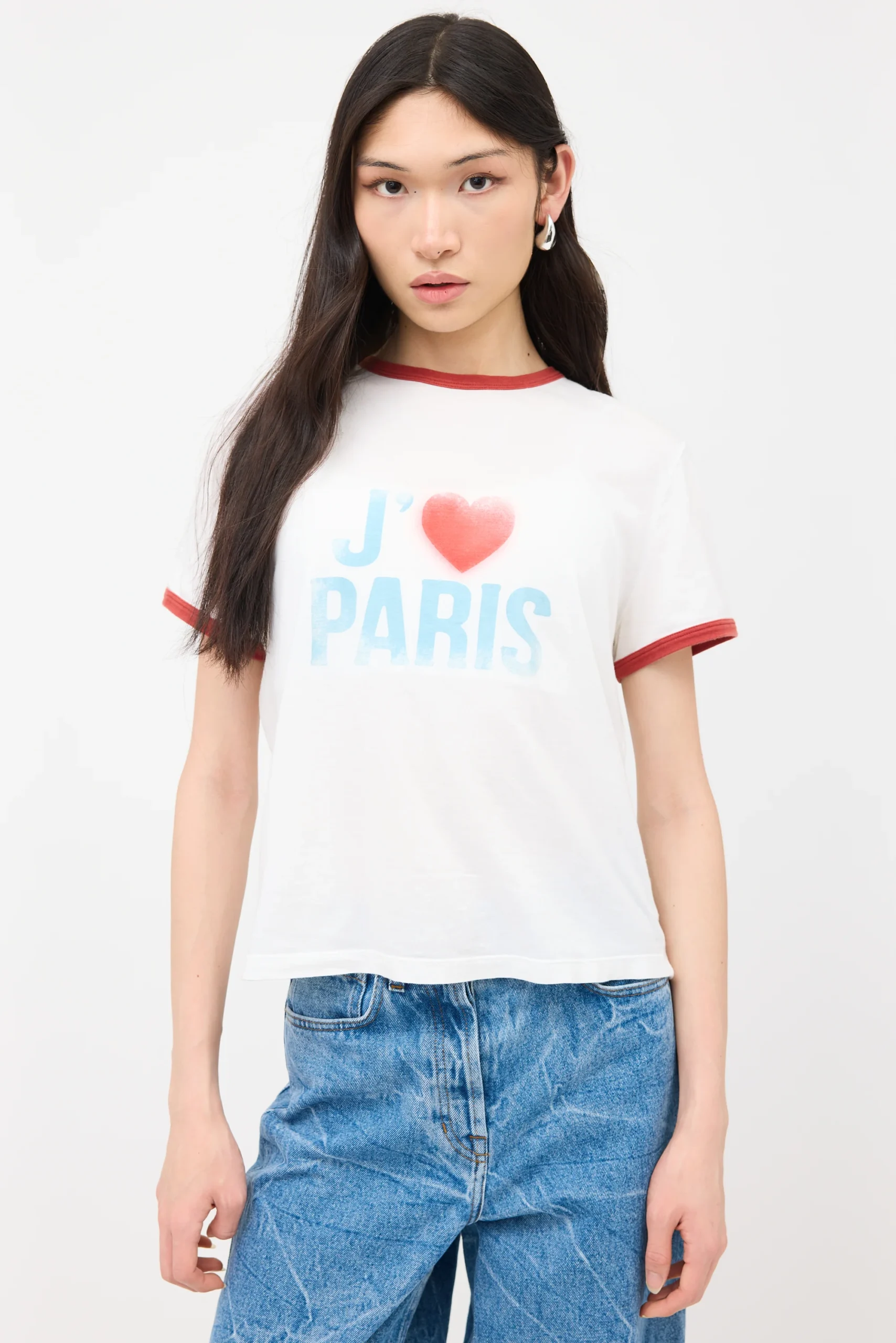 Dior “J’Adore Paris” XS