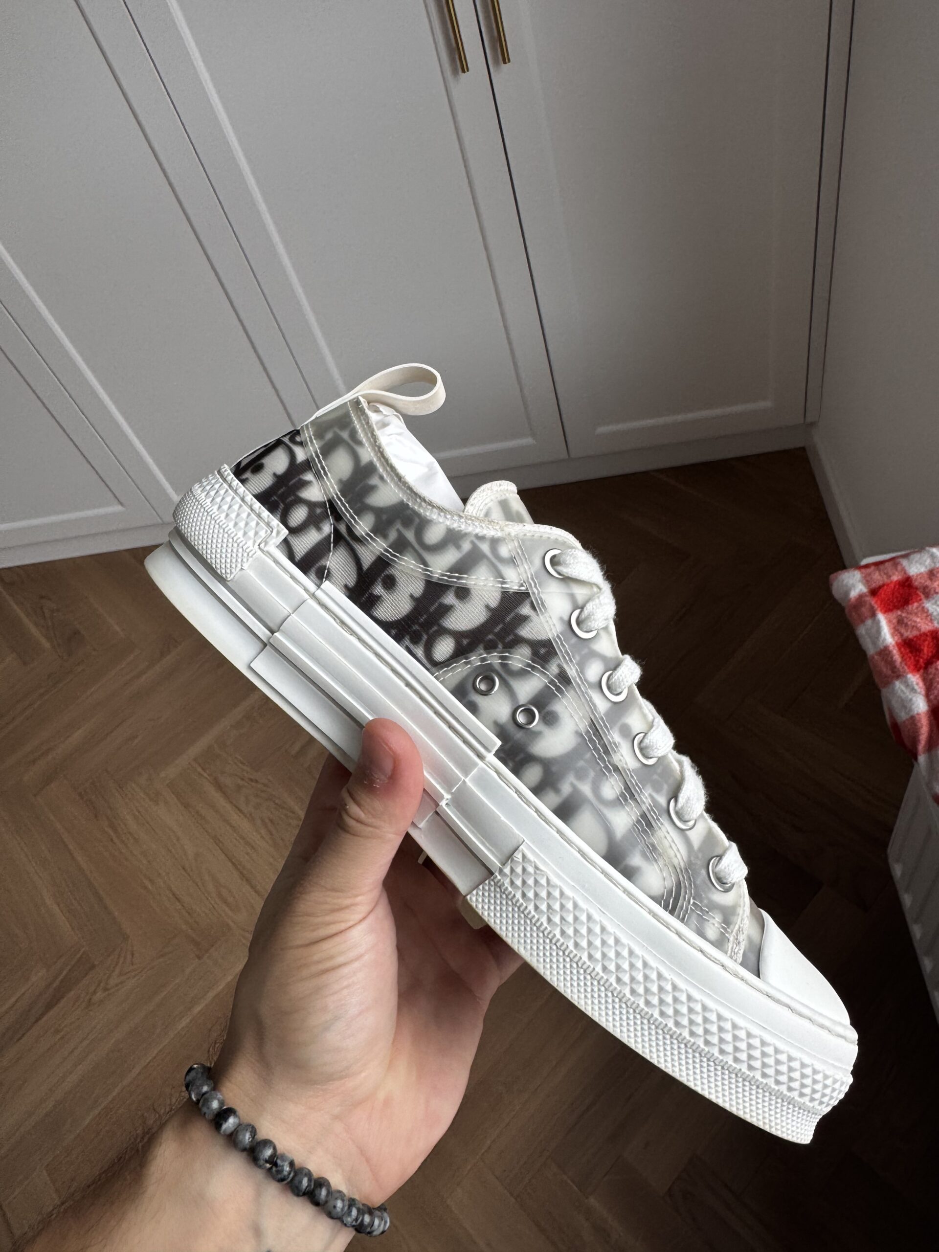 Dior b23 low - obrazek 11