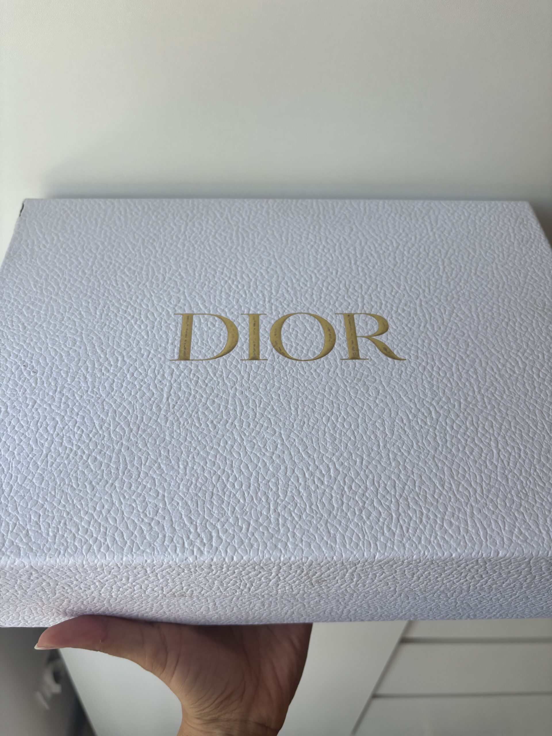 Torebka dior lady dior small szeroki pasek z przypinkami - obrazek 50
