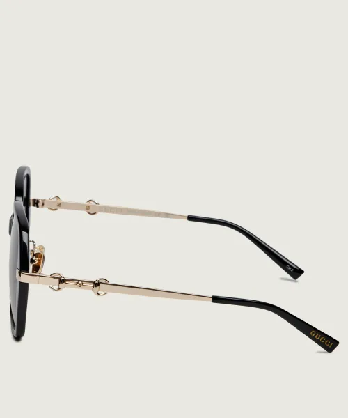 Gucci GG2055SA okulary przeciwsłoneczne nowe - obrazek 3